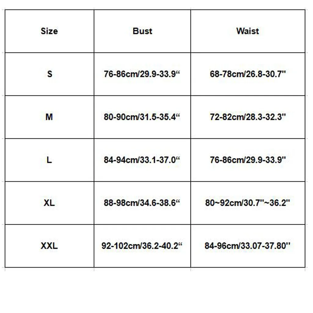 

Women Sexy Christmas Lingerie Pajama Thong Backless Bow Porno Body Suit Erotic Transparent Lenceria Mujer Underwear Red Teddies