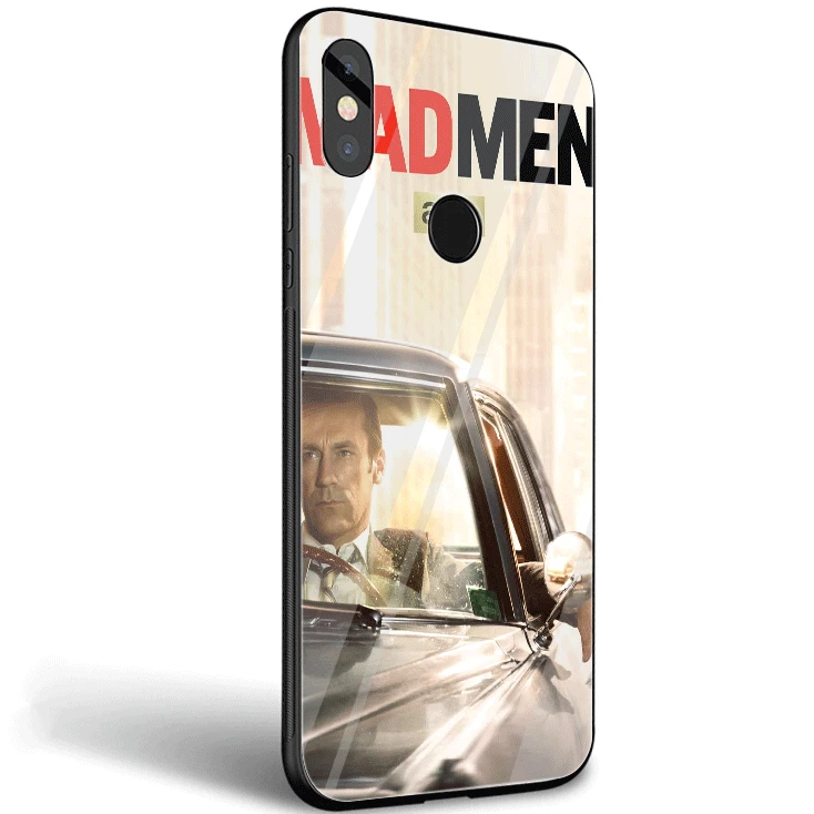 Микки Минни Дональд Дейзи Дак чехол для телефона iPhone 11 Pro X XS XR Max 7 8 6 6s Plus 5 5S SE милый