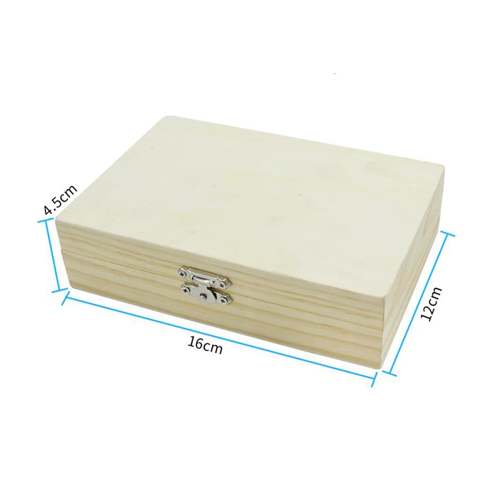 

13-35mm Cabinet Hinge Hole Saws Woodworking Hole Boring Bits Set Hole Opener Carpenter's Position Hole Opener with Wrench