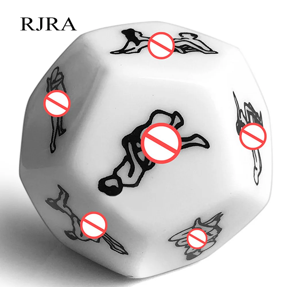 Интимные игрушки для женщин Handscuff ботильоны манжеты бондаж наручники Пары Нейлон