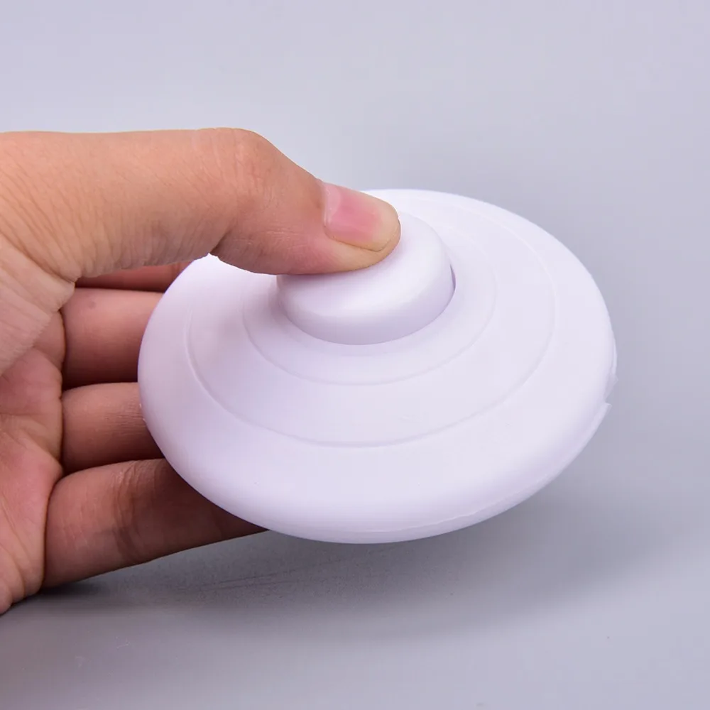 1 шт. Новый вкл. Полукруглый Кнопка сброса ног онлайн переключатель 317 напольный