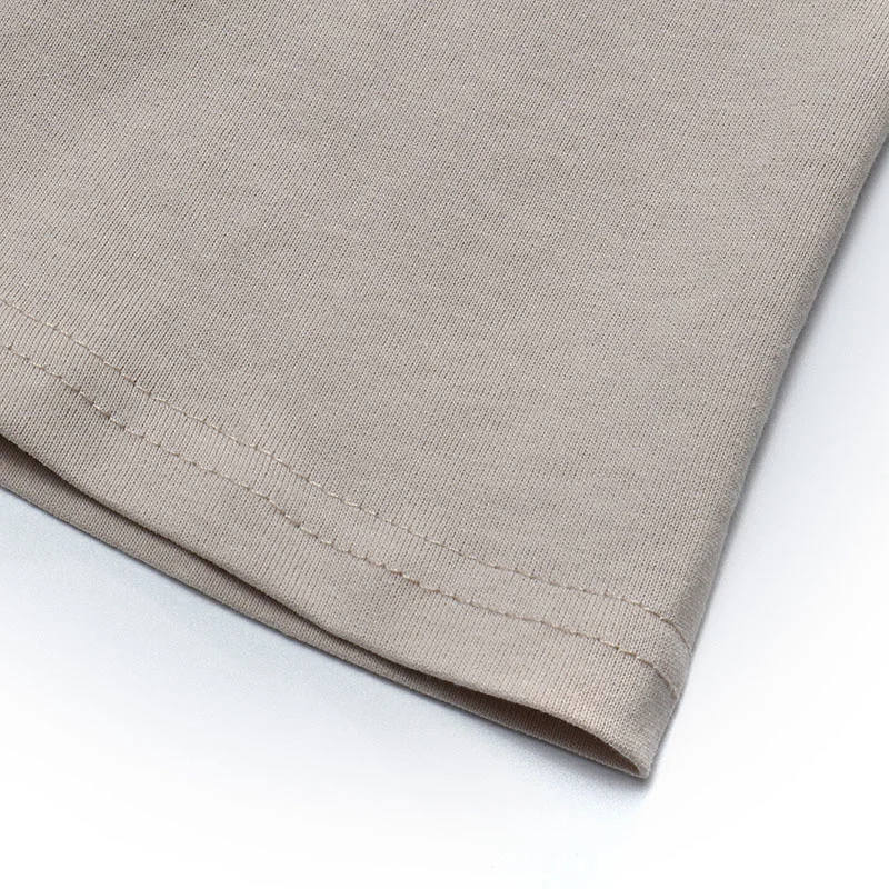 

2020 Men Hip Hop T Shirt Streetwear Harajuku Floral T-Shirt Oversize Summer Short Sleeve Tshirt Loose Cotton Tops Tees HipHop