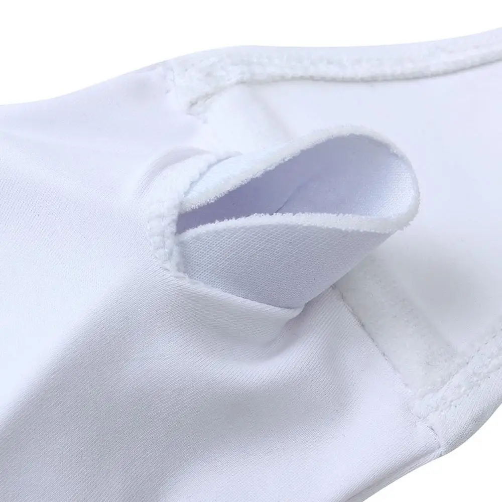 Женский костюм бикини с регулируемыми тонкими лямками купальник пуш-ап Трусики