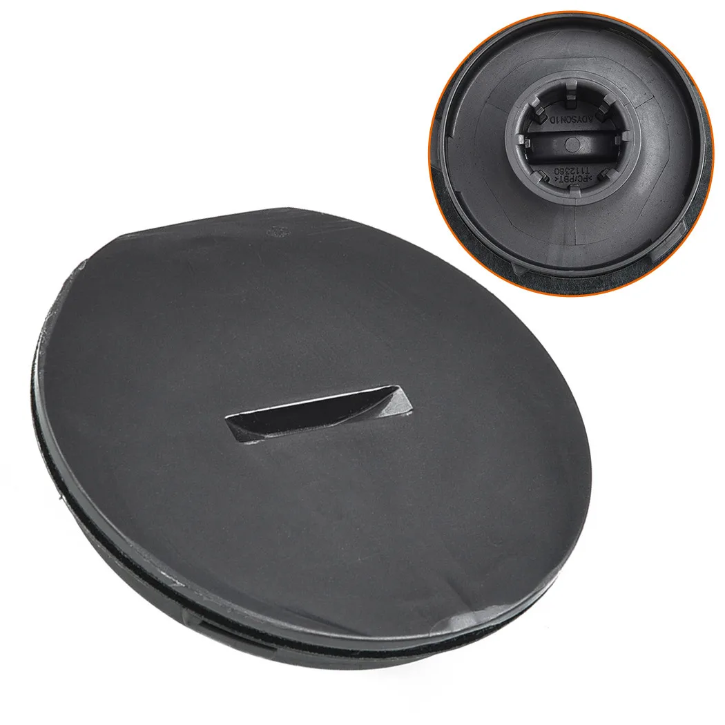 

Replace Parts Spare Supply 1pc V6 1pcs V7 965665-03 Animal Cap DC59 End