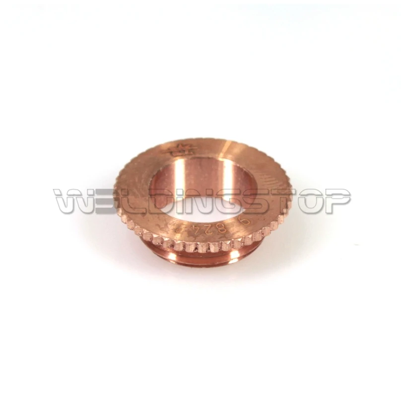WS 9-8243/3JXG8 плазменный фонарь дефлектор щит крышка для тепловой динамики SL60 SL100 PK/5