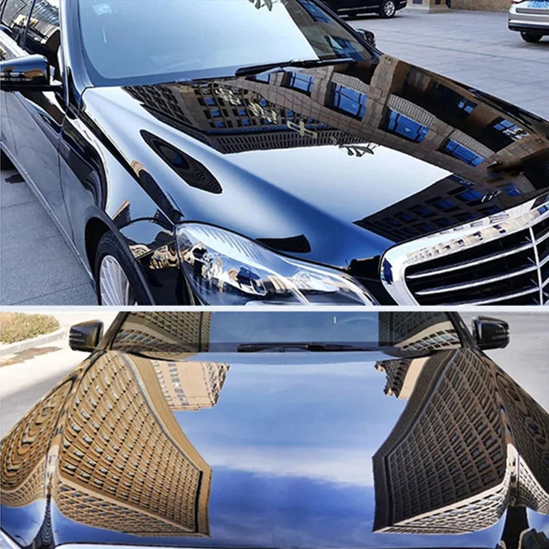 Ceramic Car Wash Fortify Quick Coat Polish and Sealer Spray for Chouches NJ88 | Автомобили и мотоциклы