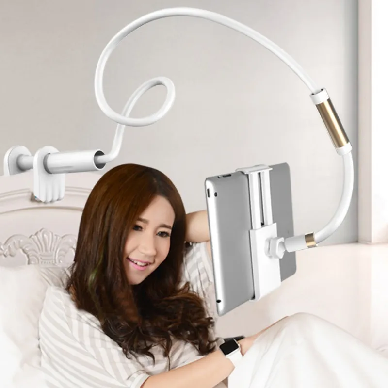 Оптовая продажа от производителя Регулируемый Кронштейн для мобильного