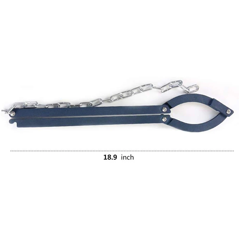 ELEG-Chain забор фильтр-забор фиксатор проволочный ремонтный инструмент