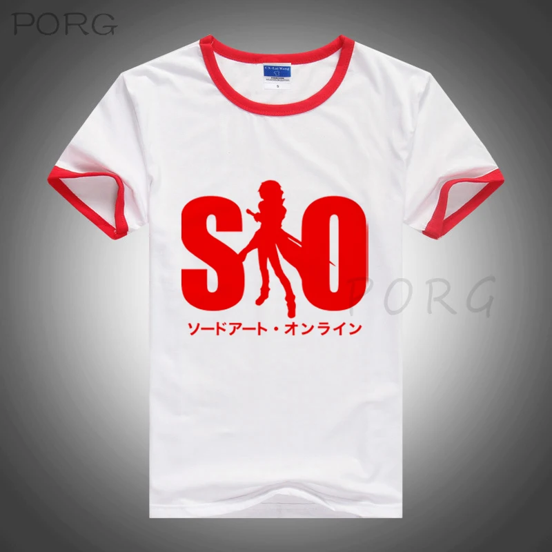 Винтажные футболки миоды Ибуки из аниме данганронпа забавная футболка с круглым