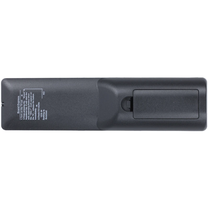 Все-в-одном Универсальный пульт дистанционного управления Замена для LG Samsung Konka