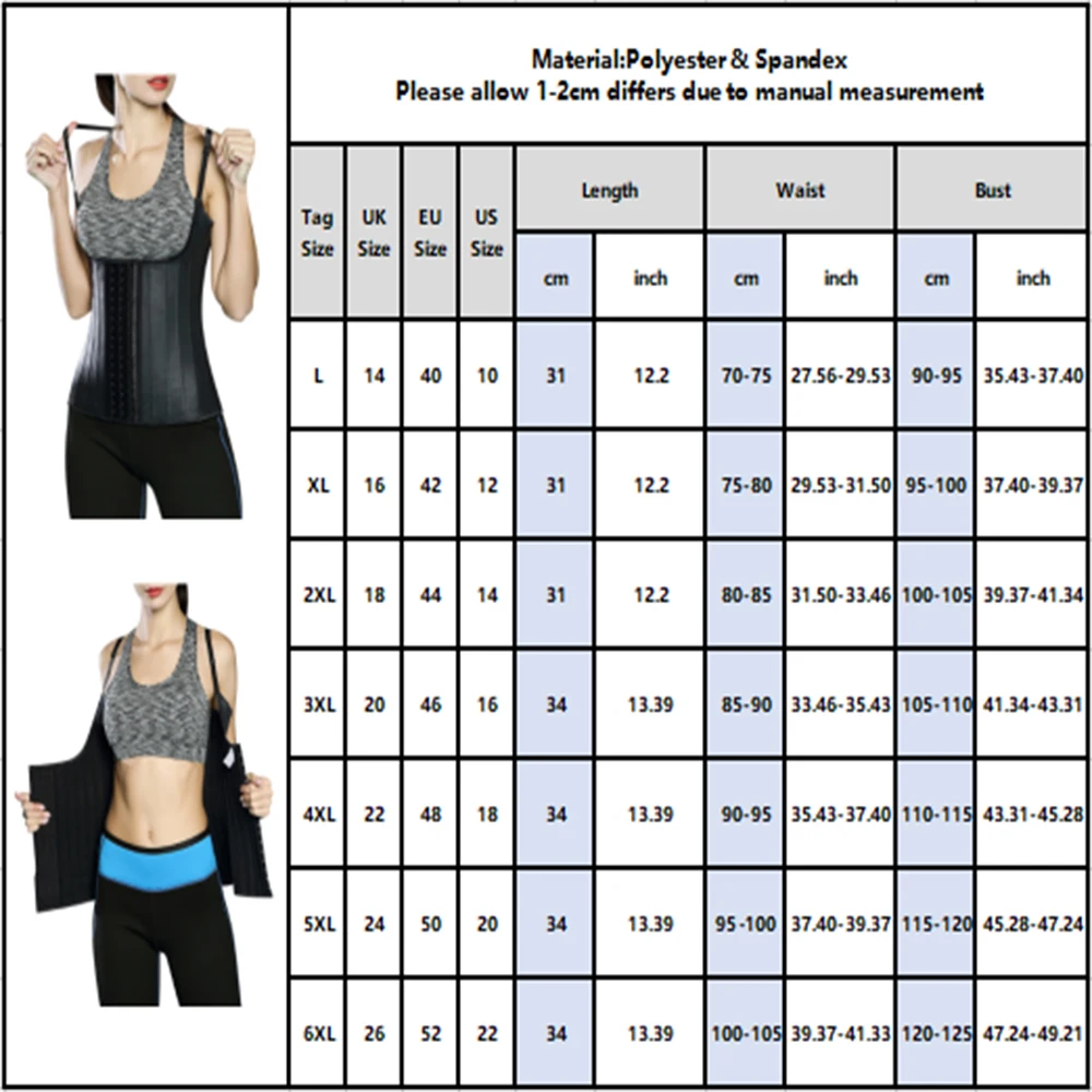 Бюстье и утягивающий корсет для талии бюстье женщин корсетт Женский бондаж