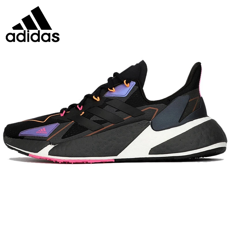 

Original New Arrival Adidas X9000L4 M Men's Running Shoes Sneakers