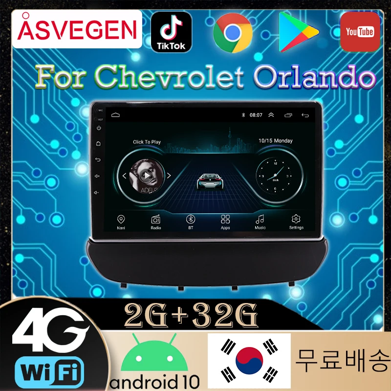 Автомобильные мультимедийные плееры автомобильные - Цена: 22164.86