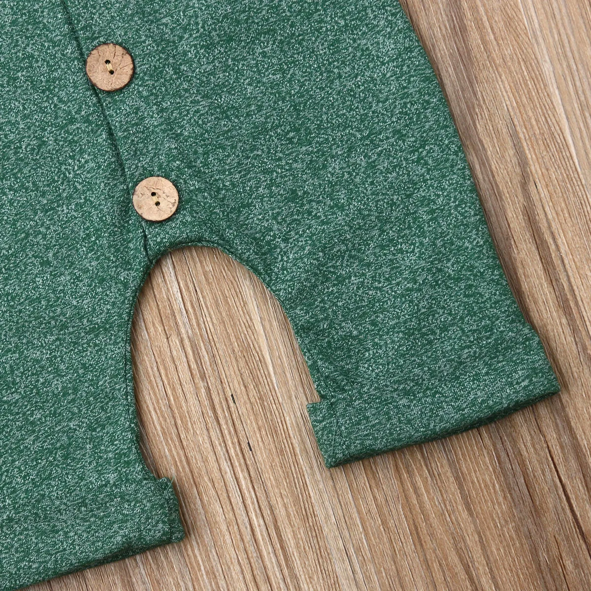 Новинка 2020 цельный хлопковый комбинезон для новорожденных мальчиков и девочек