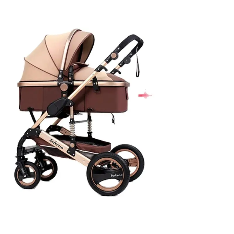 

Baby Strollers&Accessories