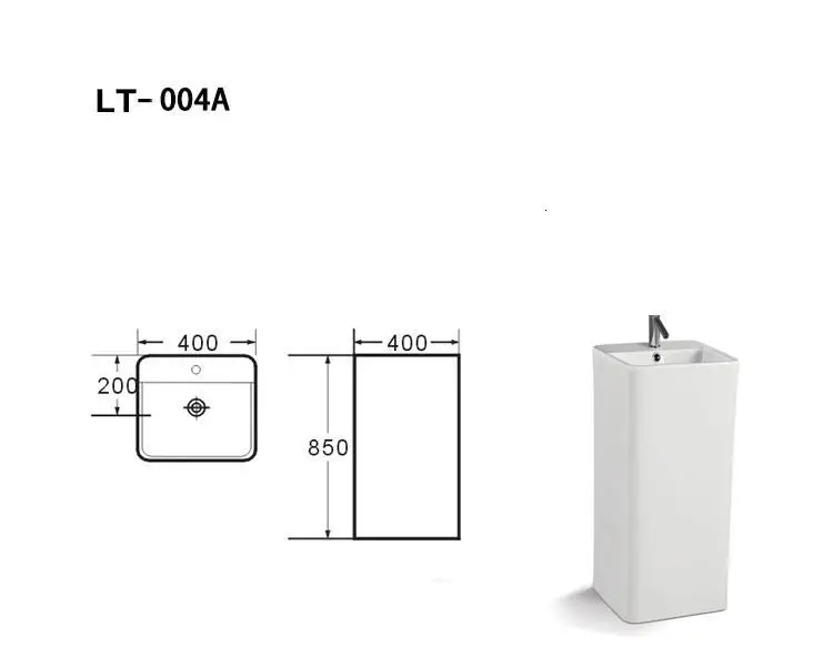 Umywalka Bassin Fregadero Salle Bain De Para Da Appoggio Banyo Waschtisch умывальник для ванной комнаты Lavabo раковина Cuba Pia Banheiro умывальник