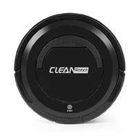 smart home sweeping robot touch type one button start floor sweeper portable auto robotic vacuums cleaner rechargeable