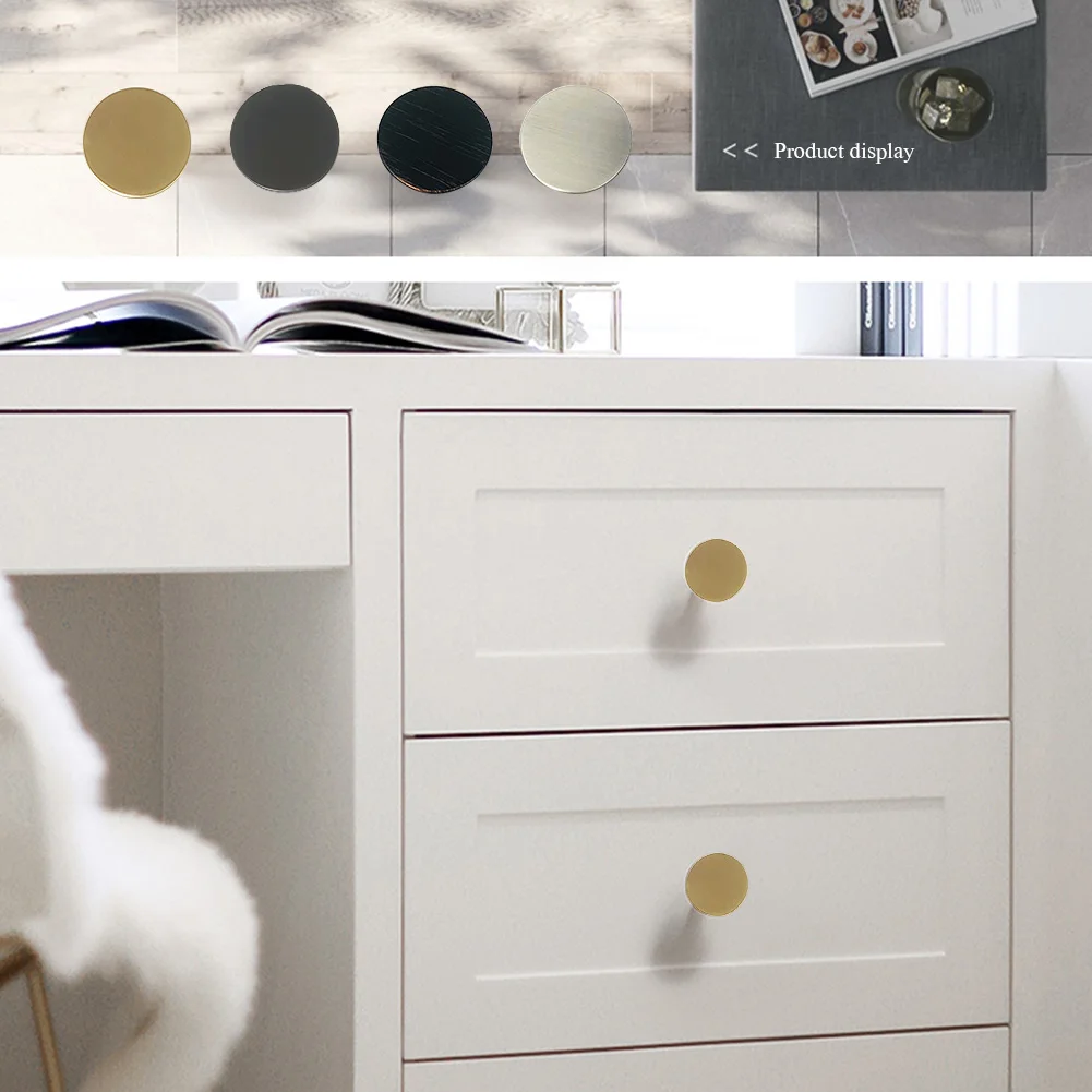 

Hanging Hooks Gold Cabinet Door Knobs and Handles Dresser Knobs Pulls Hardwares Wall Hooks for Hanging Hat Bag Coat European