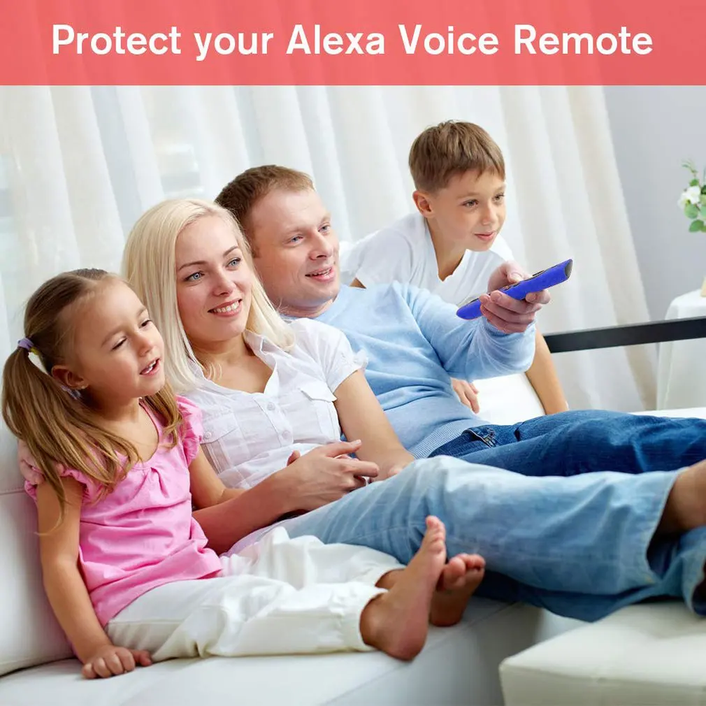 Защитный чехол 5 9 дюймов из мягкого силикона с подставкой ударопрочный