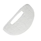 Набор сменных фильтров 1 шт., детали для домашней уборки, запчасти для пылесоса Isweep S320