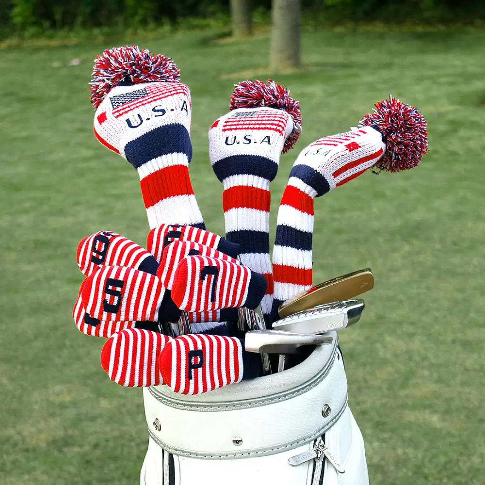 Головные уборы Pom гибридные универсальные спасательные головные для водителей