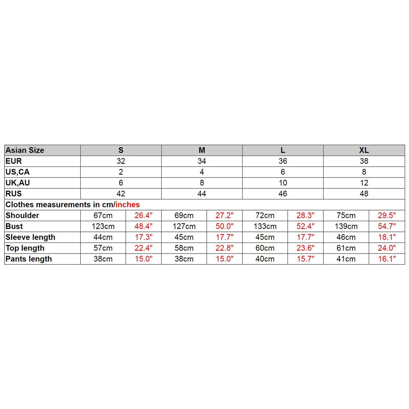 

Women Loose Sweatsuit Set Sweatshirt Shorts V Neck Long Sleeve Lounging 2 Pieces Pajamas Casual Loungewear Suit