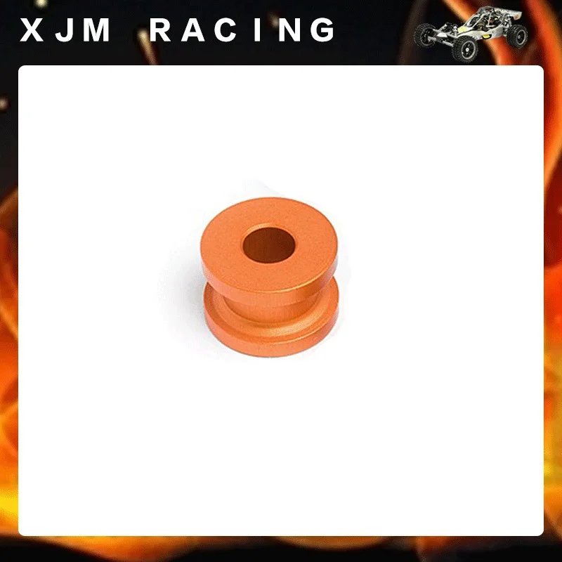 Нижняя прокладка двигателя для двигателей 1/5 hpi rovan kingmotor mcd gtb racing baja 5b/5t/5sc|engine