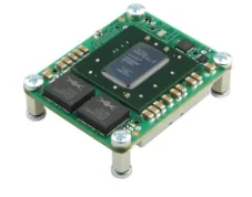 

TE0741-03-325-2CF модуль с Xilinx Kintex-7 XC7K325T-2CF