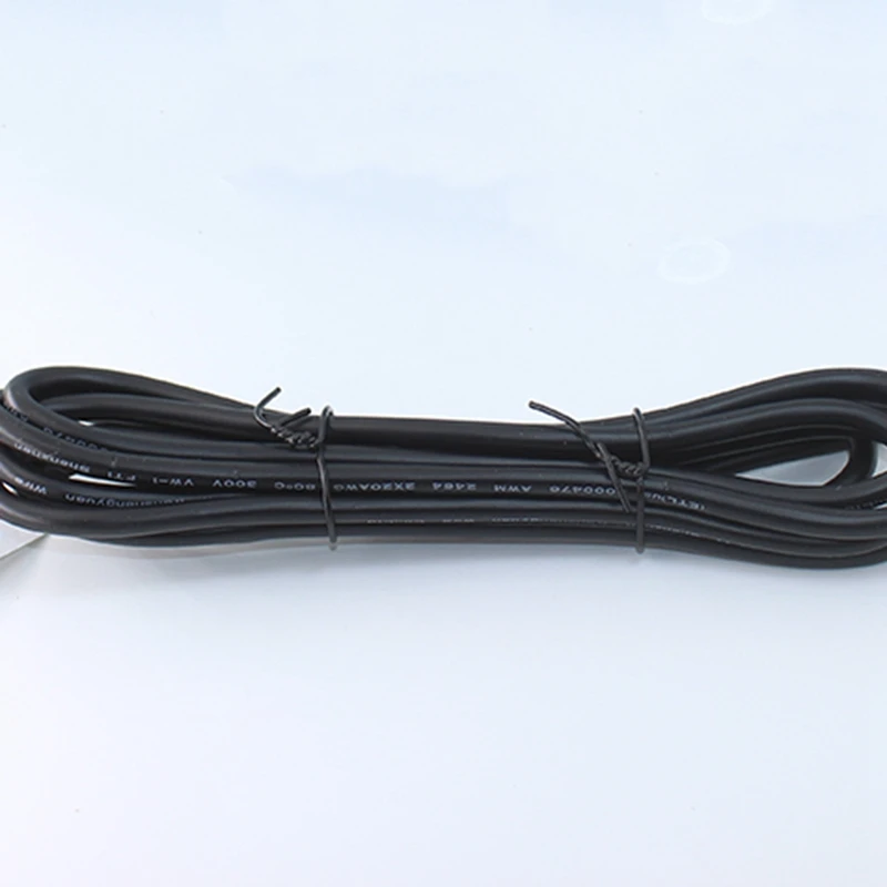 

Crystal Hair Flat Iron Titanium Plate Diamond Hair Straightener Crystal Hair Tools with Light Blue Crystals EU Plug