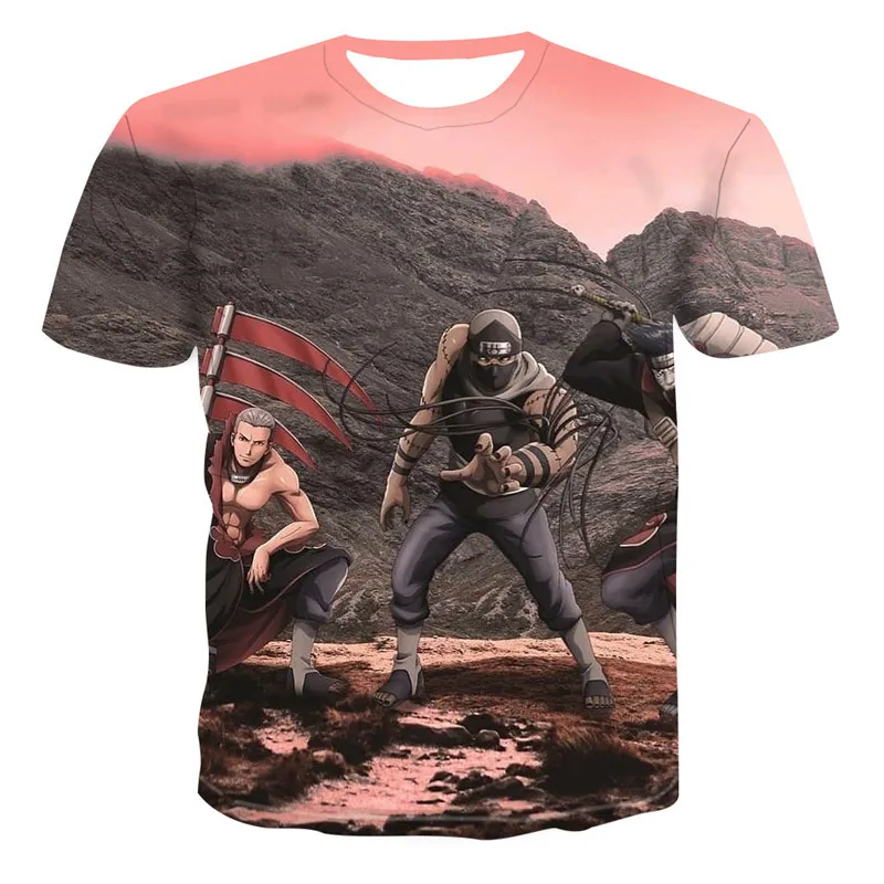 

2021 new Summer Retro Trendy Beauty T-Shirt 3D Funny Expression Men's T-Shirt Star Singer Music Shirt Short Sleeve