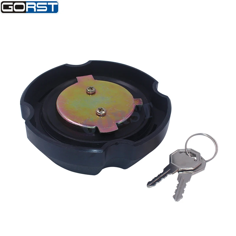 Автостайлинг крышка топливного бака газовая Крышка для грузовика Скания с