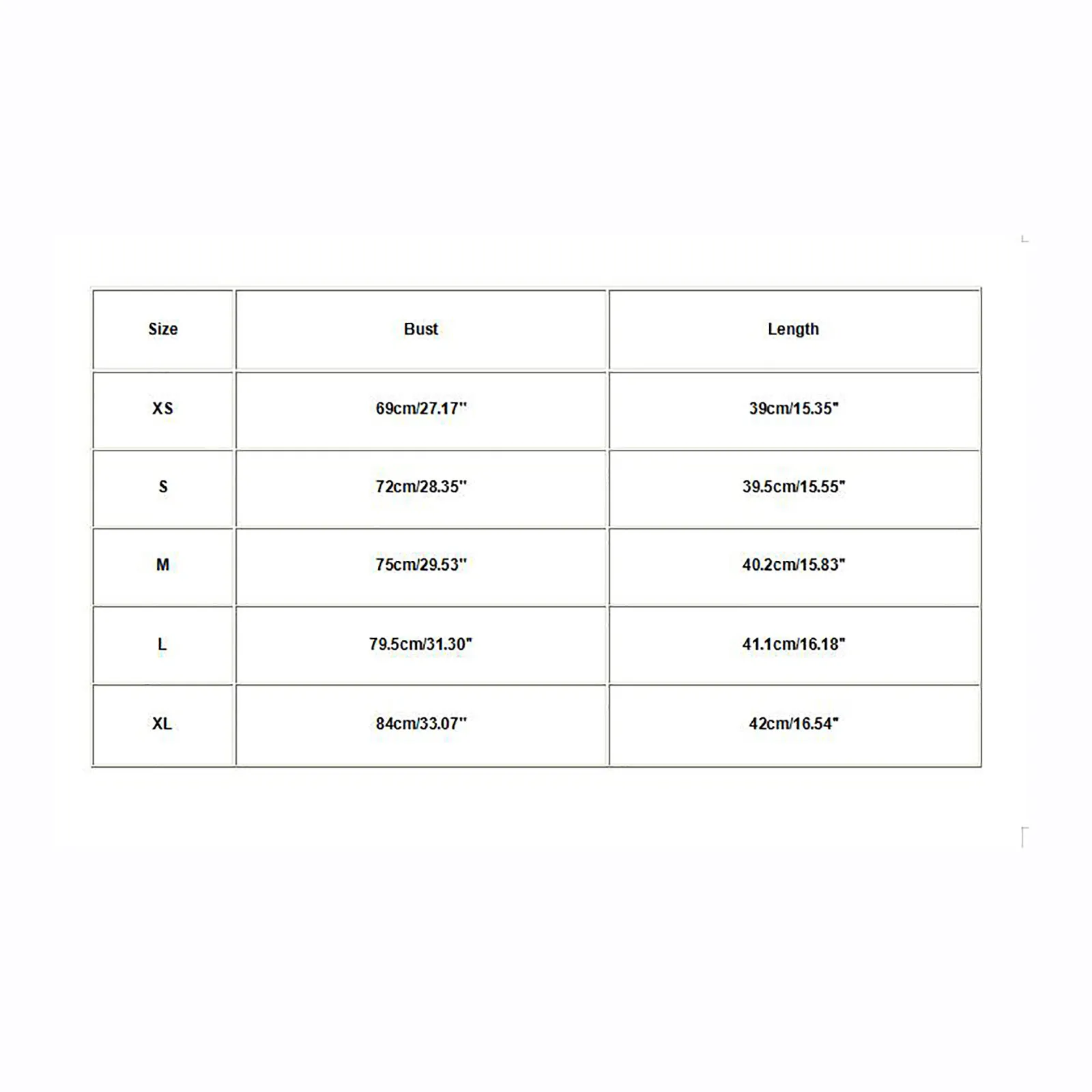 

Ribbed Tank Crop Top Women Solid Sleeveless Pullover Vest Tank Summer Casual Fitness Candy Colors Knitted Sexy Crop Women Female