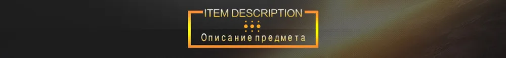 Qanba N2 PS4-01 Дрон джойстик для playstation 4/3/PC USB проводной геймпад джойстик подходит для Windows Vista/Windows XP