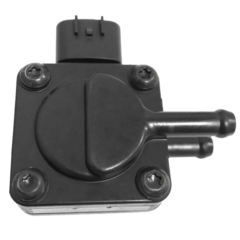 Дифференциальный датчик давления для Mazda 2 0 CDTI RF7J-18-2B5 RF7J182B5 PSD1-K4238 1150-12F06 |