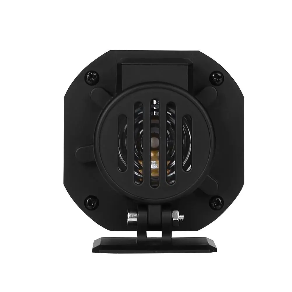 

Durable Outdoor Luminous LED Car Inclinometer Angle Slope Meter Balancer Auto Slope Level Car Vehicle Declinometer