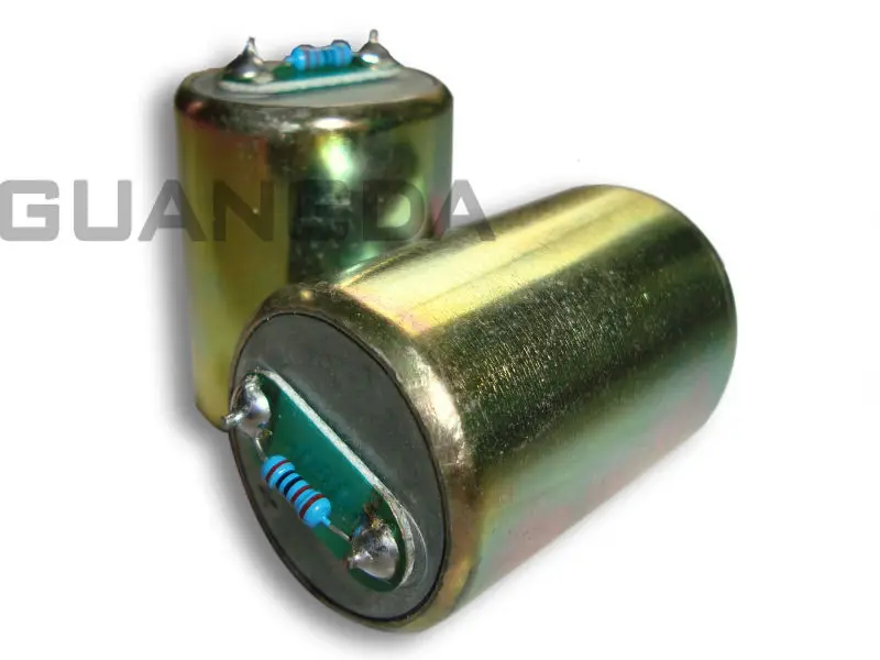 

Геофон, сеймометр, геофизическое изысканное оборудование, детектор, датчик вибрации, GD-32CT