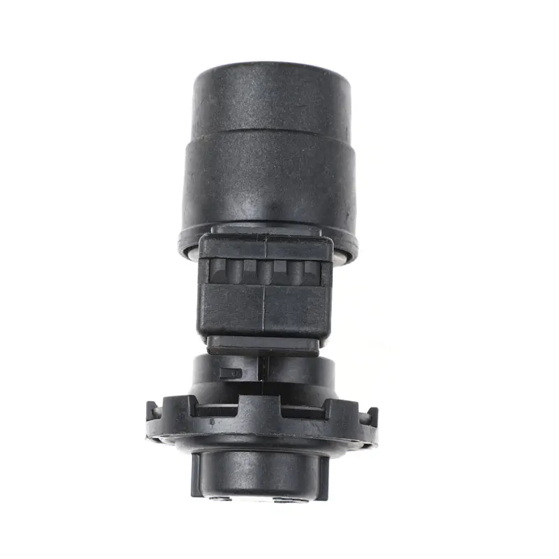 Новый соленоид для подачи пара 1994 2006 Jeep Dodge 04669475AB|Клапаны и детали| |