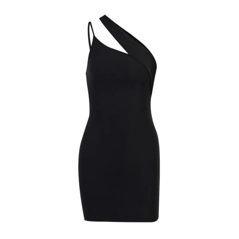

LeanFun Dresses Maxi Dress Suits With Skirt Woman Sexy Casual Women's Summer 2021 Sundress Clothing Party Long Clothes Ladies