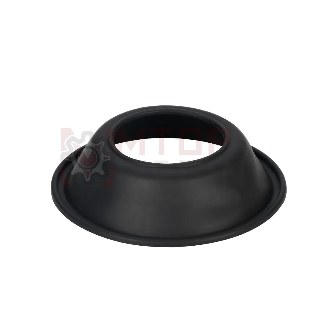 Вакуумная мембрана диафрагма карбюратор для honda NT650 Deauville 650 2002-2005 мембрана только 2001 2002 2003 2004