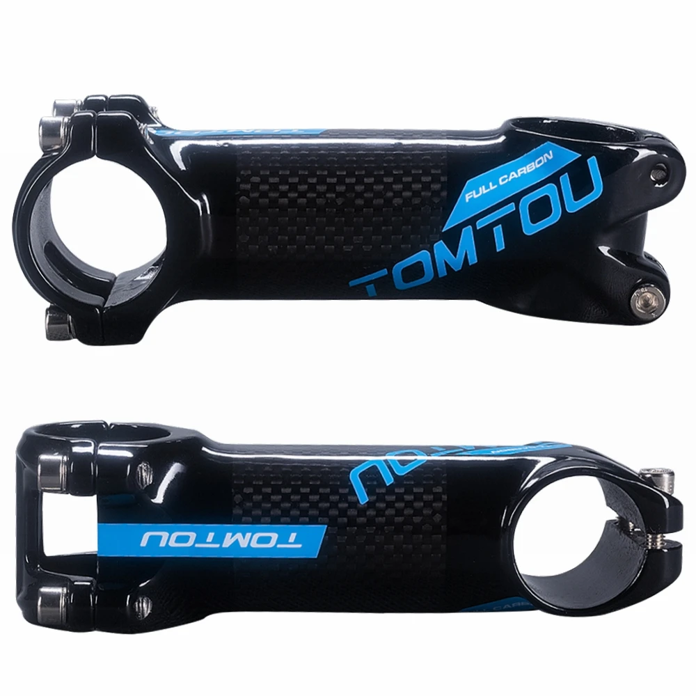 TOMTOU углеродный легкий стержень подседельного штыря запчасти для дорожного