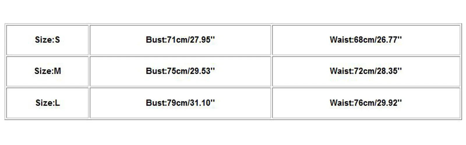 

Ladies small fresh printed high-waisted strappy printed split swimsuit bikini printed two-piece retro F4*