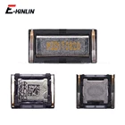 Передний верхний наушник, динамик для XiaoMi Redmi Note 9S 9 8T 8 7 Pro Max 7S 8A 7A Prime