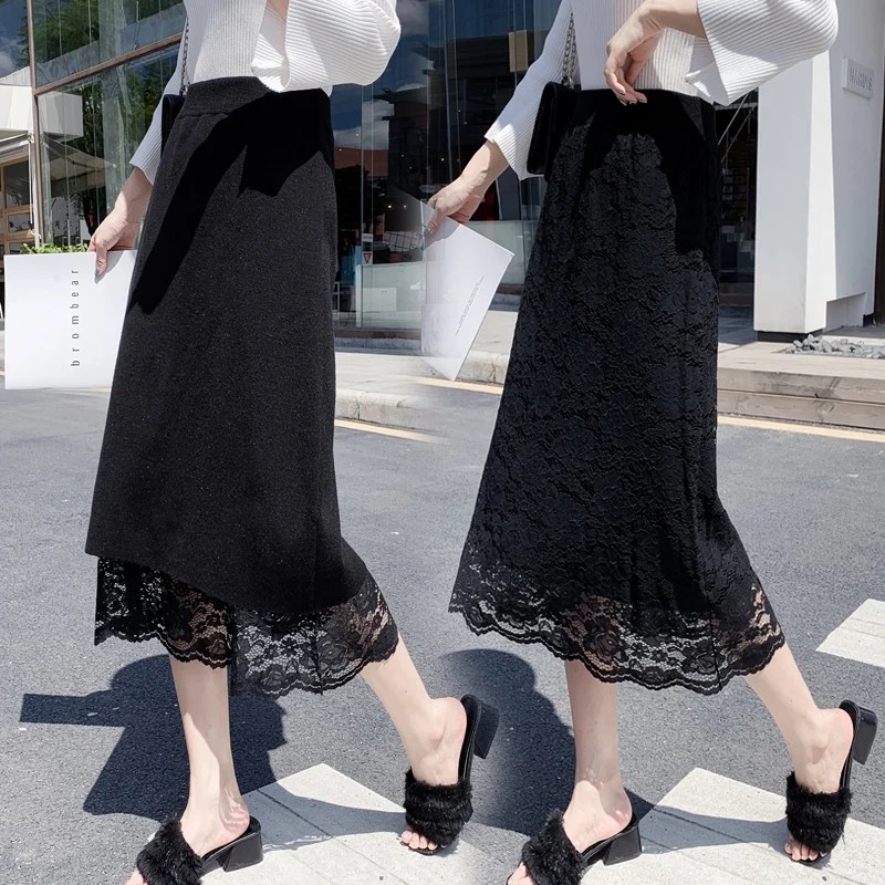 

Skirts