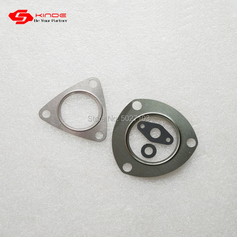 

Susirick BK3Q6K682AB turbo gasket kit GTB2256VK for Ford Ranger Transit 812971-5006S BK3Q6K682RC 812971 turbine metal kits
