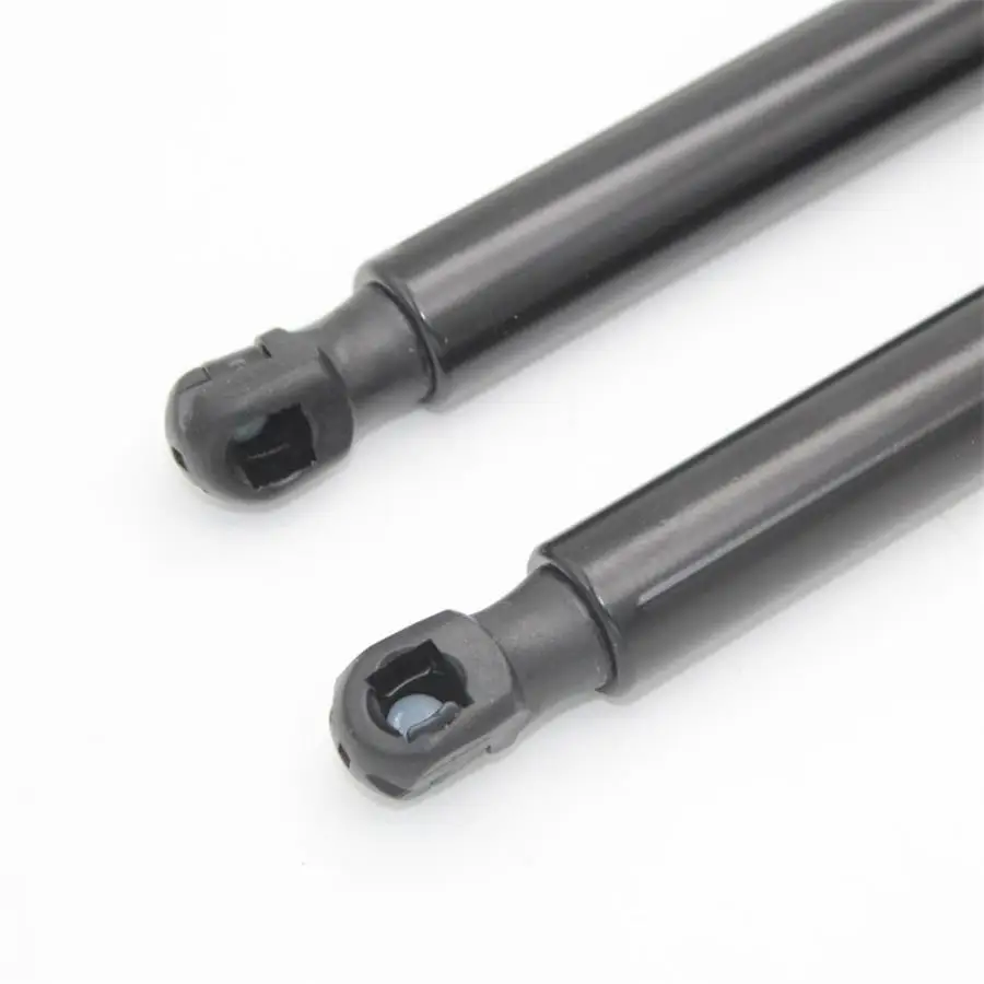 2 шт багажника загрузки Распорки газа Лифтеры весна для VW Tiguan 2007 2008 2009 2010 2011 2012 2013