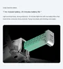 Изображение товара 4