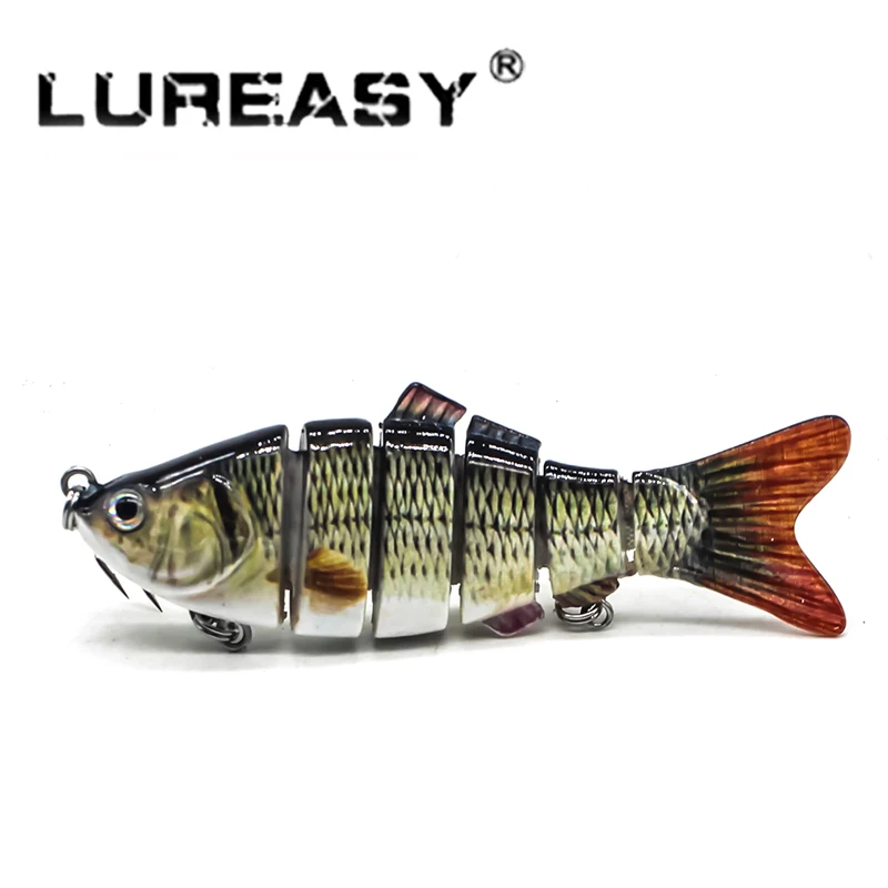 Приманка рыболовная зимняя в виде гольяна 10 см 20 г|artificial lures|fishing lurequality lure |