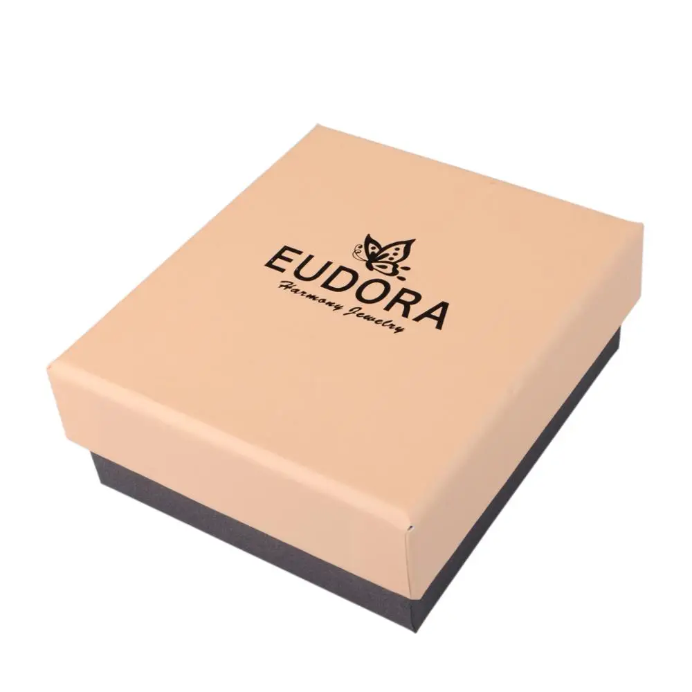 

Eudora 18mm Pregnancy Bola Ball Rose Flower Locket Cage Pendant sound Harmony Bola Ball Pendant Necklace for mom baby giftK100