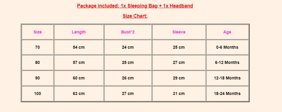 Пеленальное Одеяло для новорожденных девочек от 0 до 24 месяцев комбинезон +