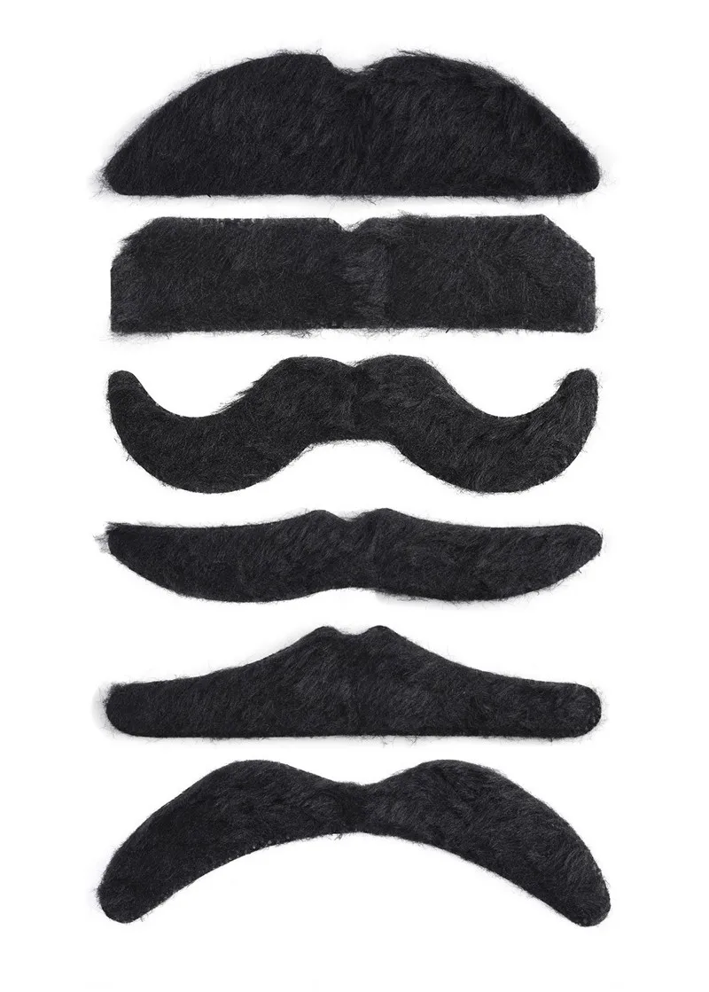 Jovivi 1920s мужской Гангстерский костюм Gatsby набор аксессуаров ретро берет шляпа